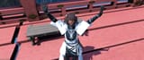 ffxiv_07252025_060757_110
