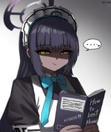 20250725_060754