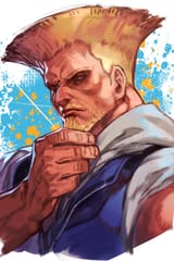 __guile_street_fighter_and_1_more_drawn_by_hungry_clicker__41c54b948193e42c66066e8e766ba309