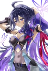 __seele_honkai_and_1_more_drawn_by_morocha1130__1b9740dccd1b2fe2a4bb3fbd5a89ab36