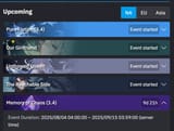 1750438335089266