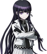 Omo Kyoko