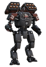 Rocket_Devastator_Enemy_Icon