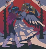 GwncuYiXoAAhSWw