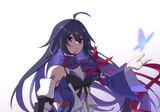 __seele_honkai_and_1_more_drawn_by_luyue__a23501520e1090585e150de50d4c74d1