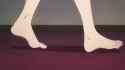 miria&#039;s feet_thumb.jpg