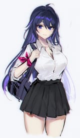 __seele_honkai_and_1_more_drawn_by_dap2xe__21e97d46ba1e27b49950dd65a9b988af
