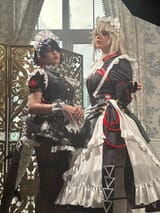 IMG_1643