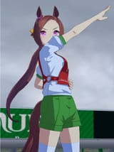 NHH