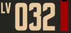 1734422771887895