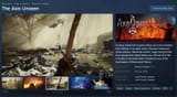 axis_unseen