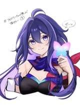 __seele_honkai_and_1_more_drawn_by_memi_58__6c3c53afb137bf3f15f4719c79273165
