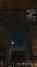 toybox for elves