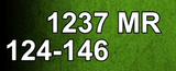 1725405005784550