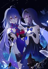 __seele_vollerei_and_seele_honkai_and_2_more_drawn_by_sazisazi50__9a40886c2585503360498ae24f45ce94