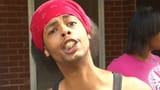 Antoine-Dodson