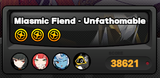 1733838756390759