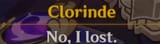 the-only-one-to-defeat-clorinde-v0-i6jbeeq2905d1-1654235299