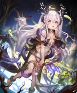 1225410300