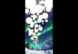 BG_CS_Decagrammaton_02