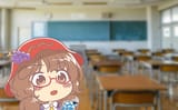 5325