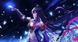 __seele_honkai_and_1_more_drawn_by_dahe_zhuang_yishi_fanhua__26ef9fac559ad9715ace22c8311ff9fa