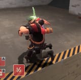 1728472785859663