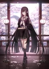 SaberKurohimeStage2