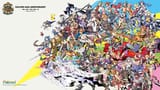 Full_Spread