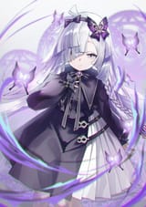 133088457_p0
