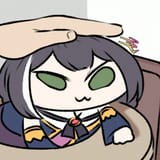 1731819150362790