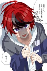 GwrKw3ebgAUnyJC