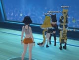 cat_aquarium