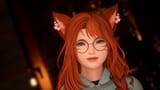 2024-09-13 19-41-54 Witch&#039;sStudio ffxiv_dx11