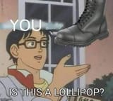 1749420108099410