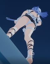 snantsu