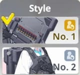 1746770318529726