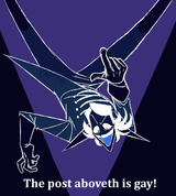 ŦĤƟŪŜŢ ӺØØĿ
