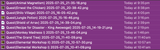 file