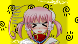 Screenshot (5525)