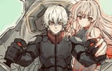 __621_and_ayre_armored_core_and_1_more_drawn_by_karuvo__e0a01e8f2ab169c644af69469a06079c