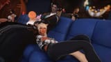 2025-07-18_21-41-16-501_Interiors