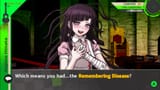 DR2_us_hYuvQtjJUw