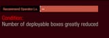 box