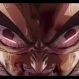 1741981639566857