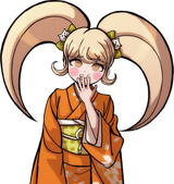 Hiyoko_Saionji_Halfbody_Sprite_(12)_png