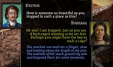 necromancer barbara 2025-07-25 21-15-12
