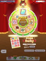 Screenshot_20250725_234617