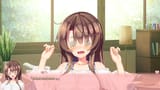1692530187312081[sound=files.catbox.moe%2F94wtzy.ogg]