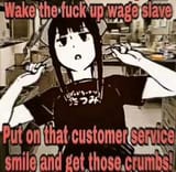 1582054173121
